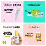 Diseño gráficas para ecommerce