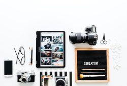 Fotografía y video - Estudio Prisma